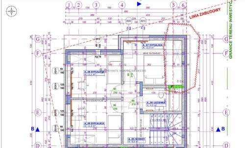 Bliźniak 150 m2 W KRAKOWIE Stan idealny