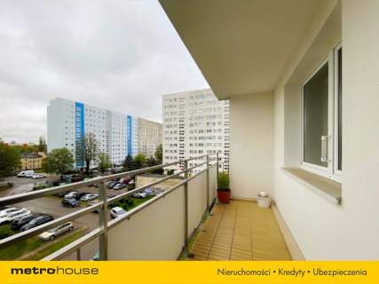 Mieszkanie 3 pokojowe w centrum Kołobrzegu