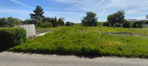 BEZCZYNSZOWE mieszkanie 54m na parterze piwnica, garaż, o