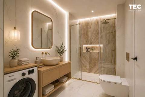 Grzegórzki Grzegórzecka 40m2 2 pokoje