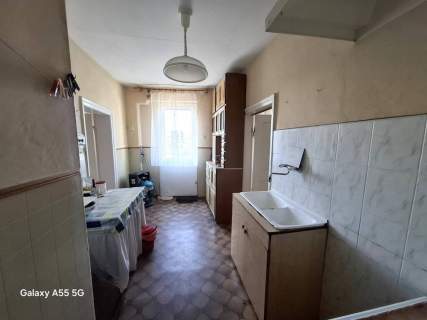 Dom na sprzedaż, 85 m2, Kamień Krajeński