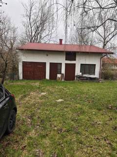 Dom na sprzedaż, 130 m2, Przędzel