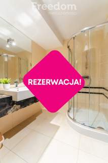 Dwupokojowy apartament nad samym morzem, Kołobrzeg