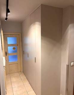 3 pok, 64 m2, os. Dyzwizjonu 303,