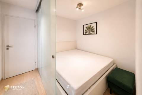 APARTAMENT CENTRUM PREMIUM LOKALIZACJA