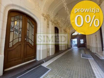 Przedwojenna kamienica,dostęp24h,recepcja,cicho
