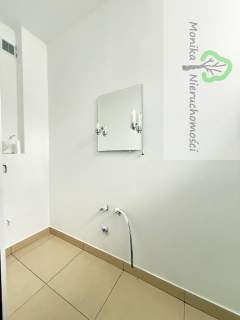 Lokal usługowy do wykończenia