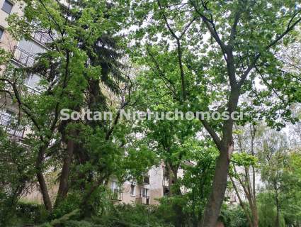 Mieszkanie na sprzedaż, 63,2 m2, Warszawa
