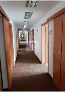 Śródmieście lokal biurowy 62,70m2 do wynajęcia