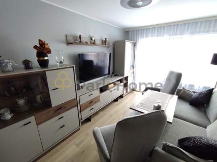 Przytulne mieszkanie w centrum Gostynia