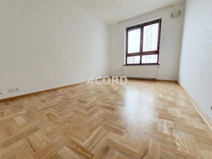 Gwiaździsta 85 m2 / 2007 rok