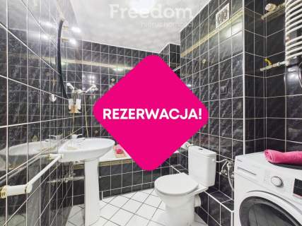 Przytulne 3 pokoje w Matarni Gotowe od zaraz