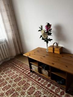 Sprzedam mieszkanie 54,5m2 Płock, ul.Miodowa