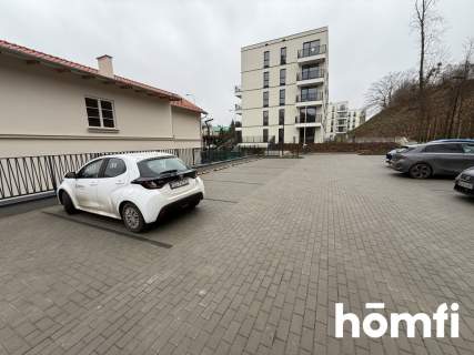 bez PCC nowe 2 pok Wzgórze Hoplity blisko centrum