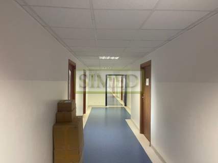 Wys.3m,recepcja,ochrona,dostęp24h,widne,ciche