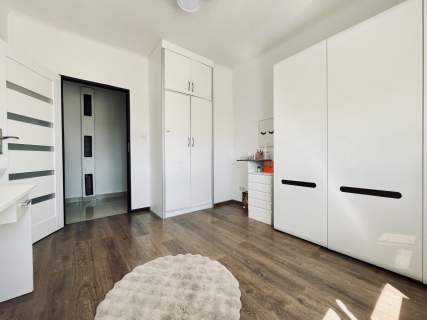 Dwustronne Balkon Piwnica Po generalnym remo