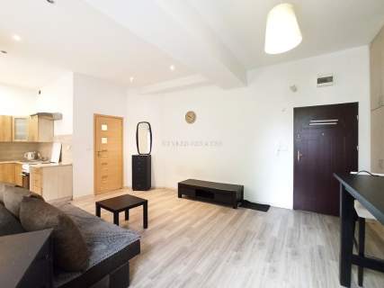 Nowoczesna kawalerka 33 m Centrum Bydgoszczy