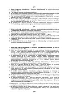 Atrakcyjna działka budowlana-gmina Pruszcz Gdański