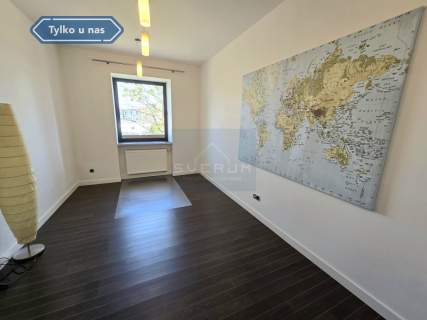 3-lokale 306 m 2 mieszkania biuro garaż