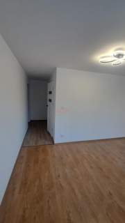 Wysoki parter 3 pokoje po remoncie Balkon Cicha okolica