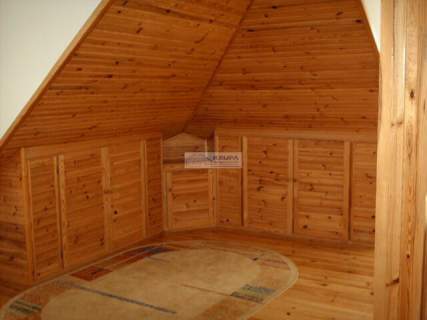 Nieruchomość komercyjna do wynajęcia, 102 m2, Warszawa
