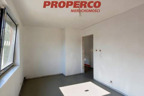 Dom 132,39 m2, 4 pokoje, Suków