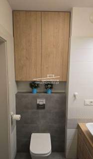 jasne, ciche 4 pokojowe , 2 balkony, ostatnie pię