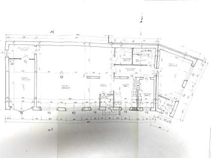 Biuro do wynajęcia, 290 m2, Chorzów