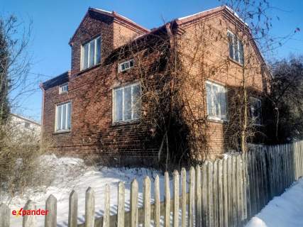 Dom do sprzedania 100 m2 działka 28 ar