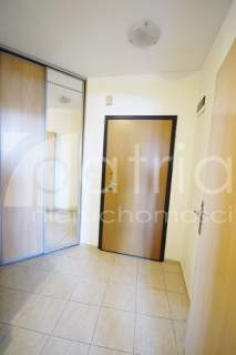 Kawalerka z balkonem, 35 m2 Wały Chrobrego -2000zł