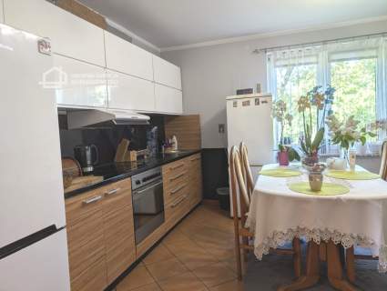 Na sprzedaż działka ROD z domkiem 35m2,Gd-Jasień