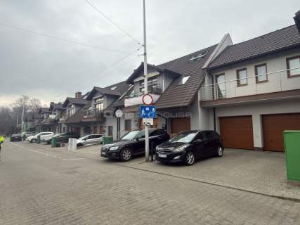 Dom w Będzinie 130m2 NOWA CENA 