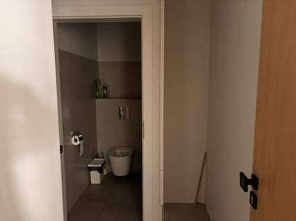 Lokal medyczny po klinice dentystycznnej