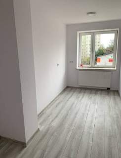 Dom do wynajęcia, 350 m2, Wołomin