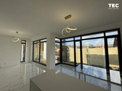 Nowy Apartament Premium Taras