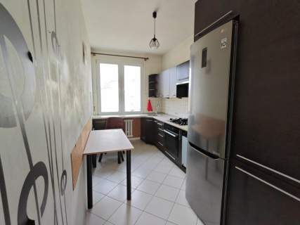 Mieszkanie - Częstochowa Tysiąclecie 52m2