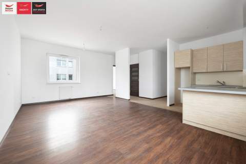 Mieszkanie 58,10m2 z widokiem na jezioro Kartuzy