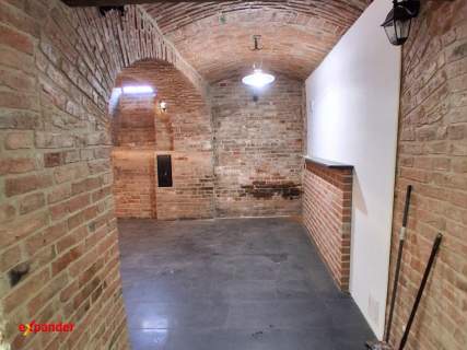 Lokal 65 m2 centrum Kolbuszowej