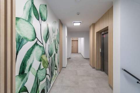 0%, gotowa inwest. deweloperska- Bydgoszcz Wyżyny