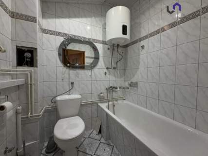 Mieszkanie na sprzedaż, 46 m2, Dąbrowa Górnicza