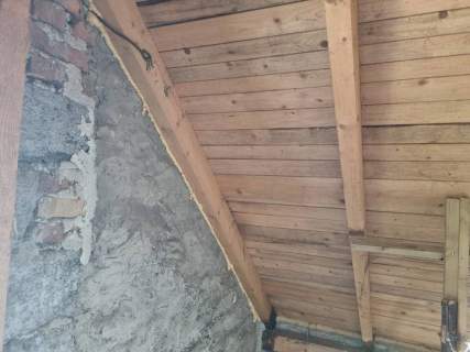 Dom na sprzedaż, 106 m2, Wisła