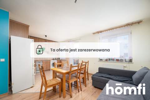 104 m dla dużej rodziny 6 pokoi 2 poziomy