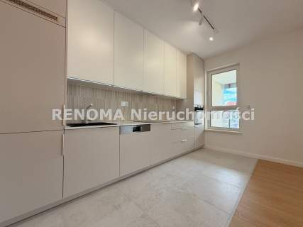  Apartamenty Zwycięstwa Wyższy Standard 