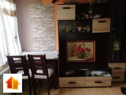 Wietlin Komfortowy dom 180 m 6 pokoi, dwa garaże