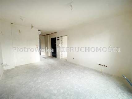 Mieszkanie na sprzedaż, 52,85 m2, Sieradz