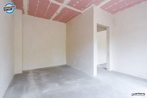 Piękny nowy 5 pokojowy dom 180m2 stan deweloperski