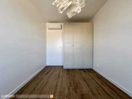 Nowy, elegancki apartament - Gdańsk Żurawie