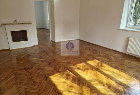 Bielany lokal biurowy 62m2 do wynajęcia