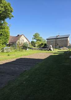 Dom na sprzedaż, 200 m2, Lubocino
