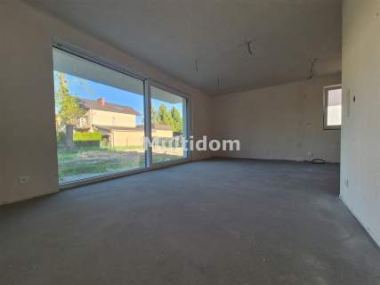 Dom na sprzedaż, 120 m2, Jaśkowice